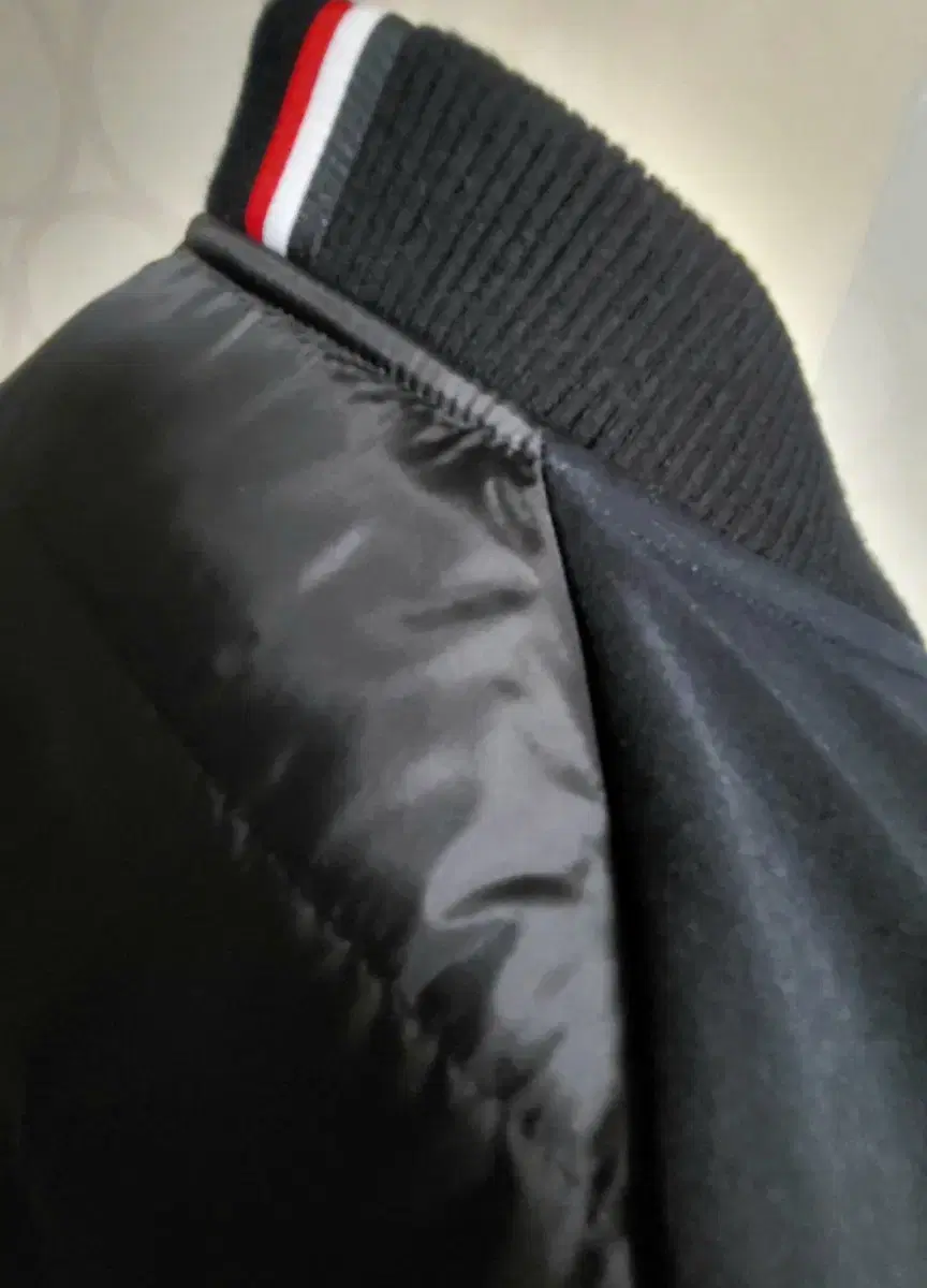 thumbnail-11